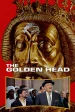 The Golden Head