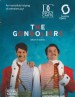 The Gondoliers