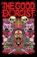 The Good Exorcist