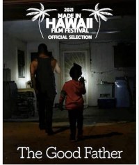 The Good Father