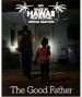 The Good Father