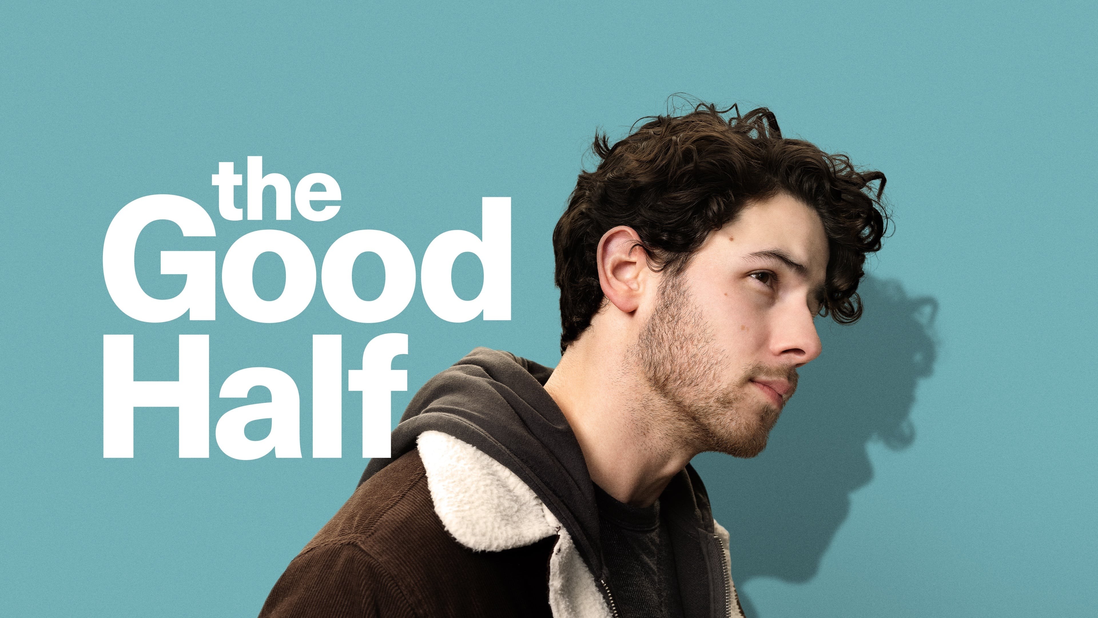 Foto de THE GOOD HALF