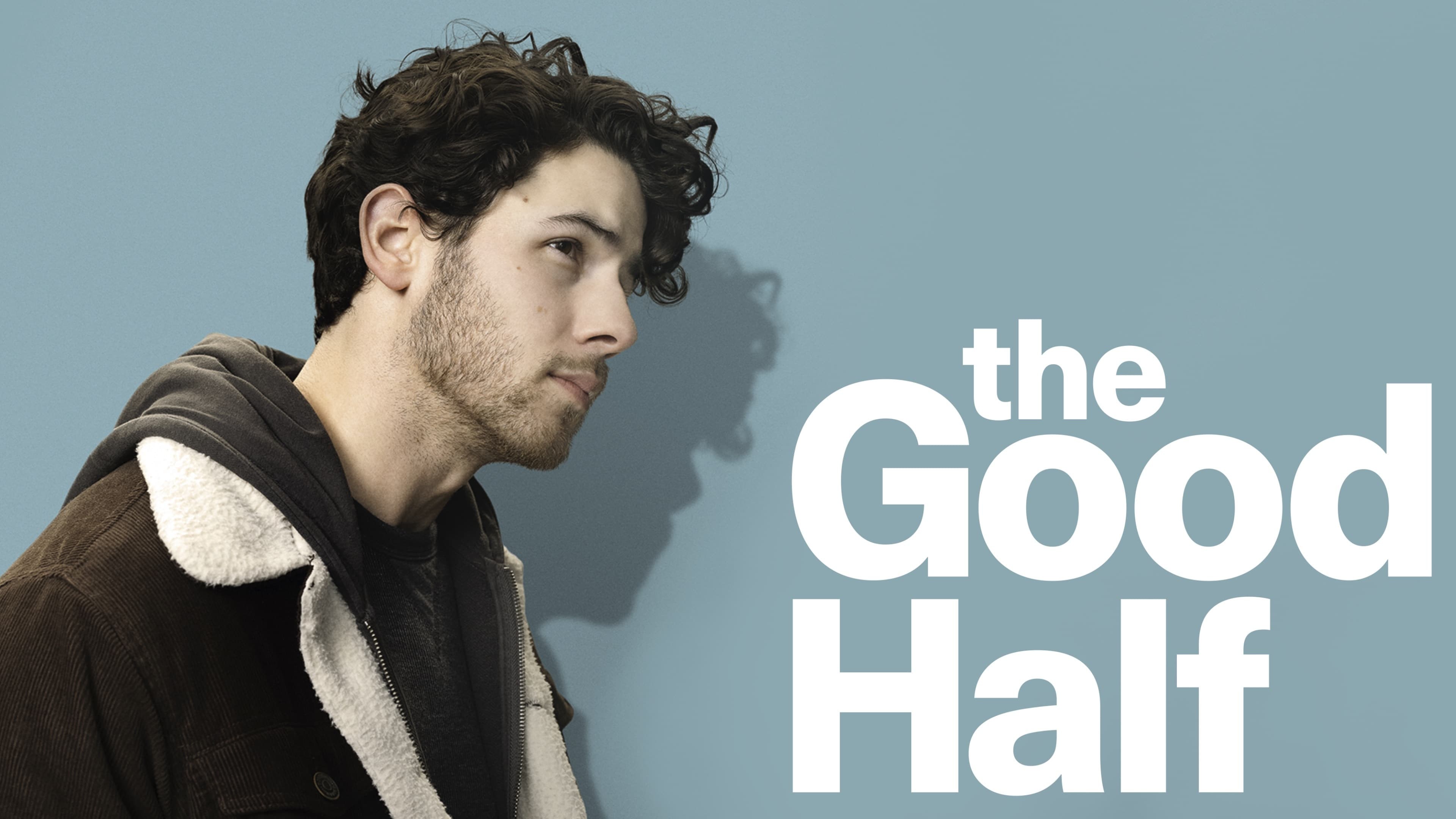 Foto de THE GOOD HALF
