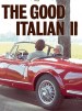 Caruso presents: The Good Italian II - The Prince goes to Milan