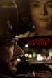 The Good Memory