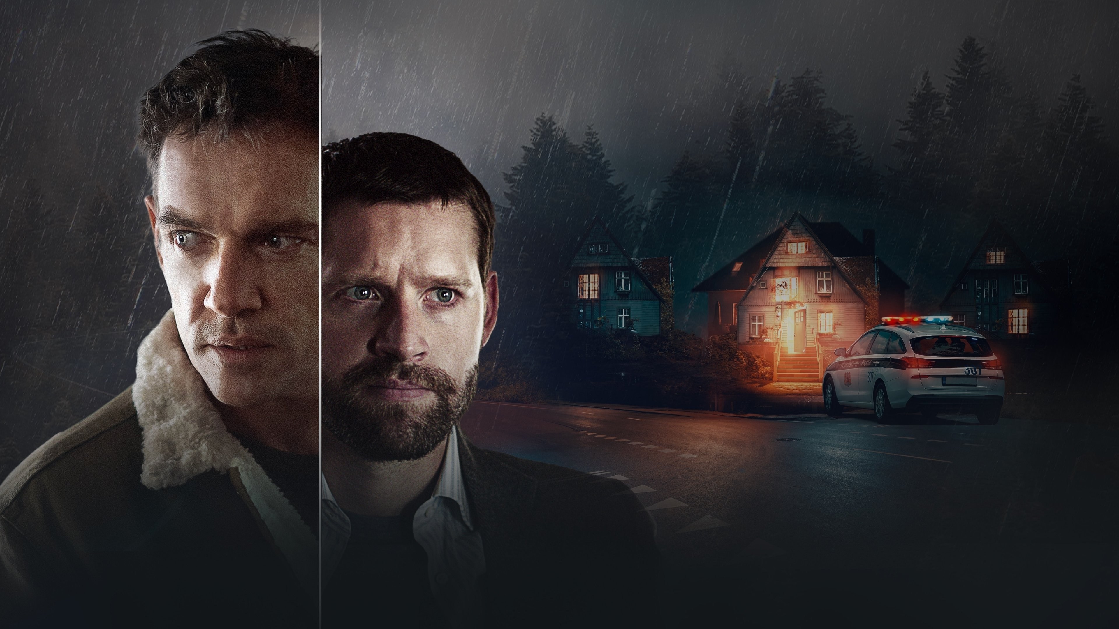 Foto de THE GOOD NEIGHBOR