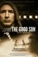 The Good Son: The Life of Ray Boom Boom Mancini