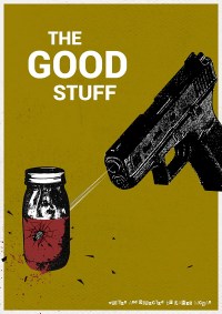 The Good Stuff