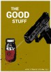 The Good Stuff
