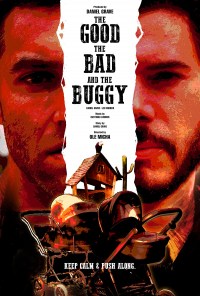 The Good, the Bad and the Buggy
