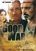 The Good War