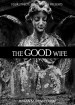 The Good Wife