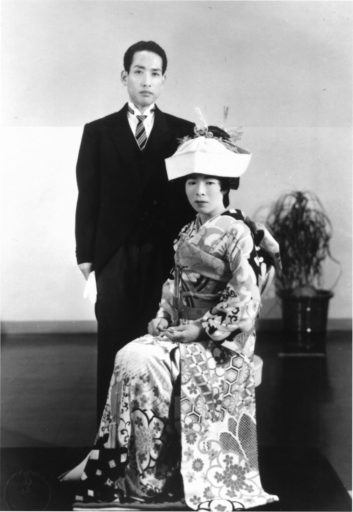 Poster de THE GOOD WIFE OF TOKYO