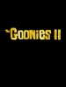 The Goonies 2