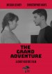 The Grand Adventure