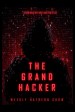 The Grand Hacker