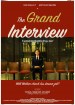 The Grand Interview