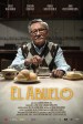 The Grandfather