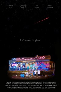 The Graveyard Shift