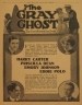 The Gray Ghost