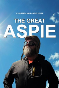 The Great Aspie