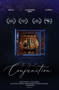 The Great Conjunction