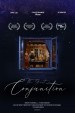 The Great Conjunction