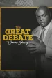 The Great Debate with Charles Barkley