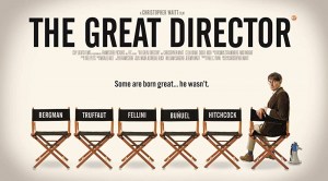 The Great Director