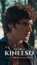 The Great Kineeso