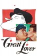Película The Great Lover