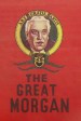 Película The Great Morgan