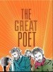 The Great Poet