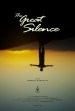 The Great Silence