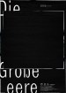 Die Große Leere