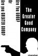 The Greater Good Company