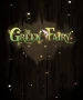 The Green Fairy