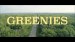The Greenies