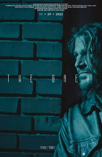 The Grey