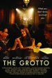 Película The Grotto