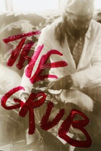 The Grub