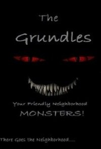 The Grundles: Your Friendly Neighborhood Monsters