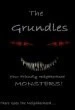 The Grundles