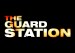 The Guard Station