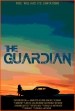 The Guardian