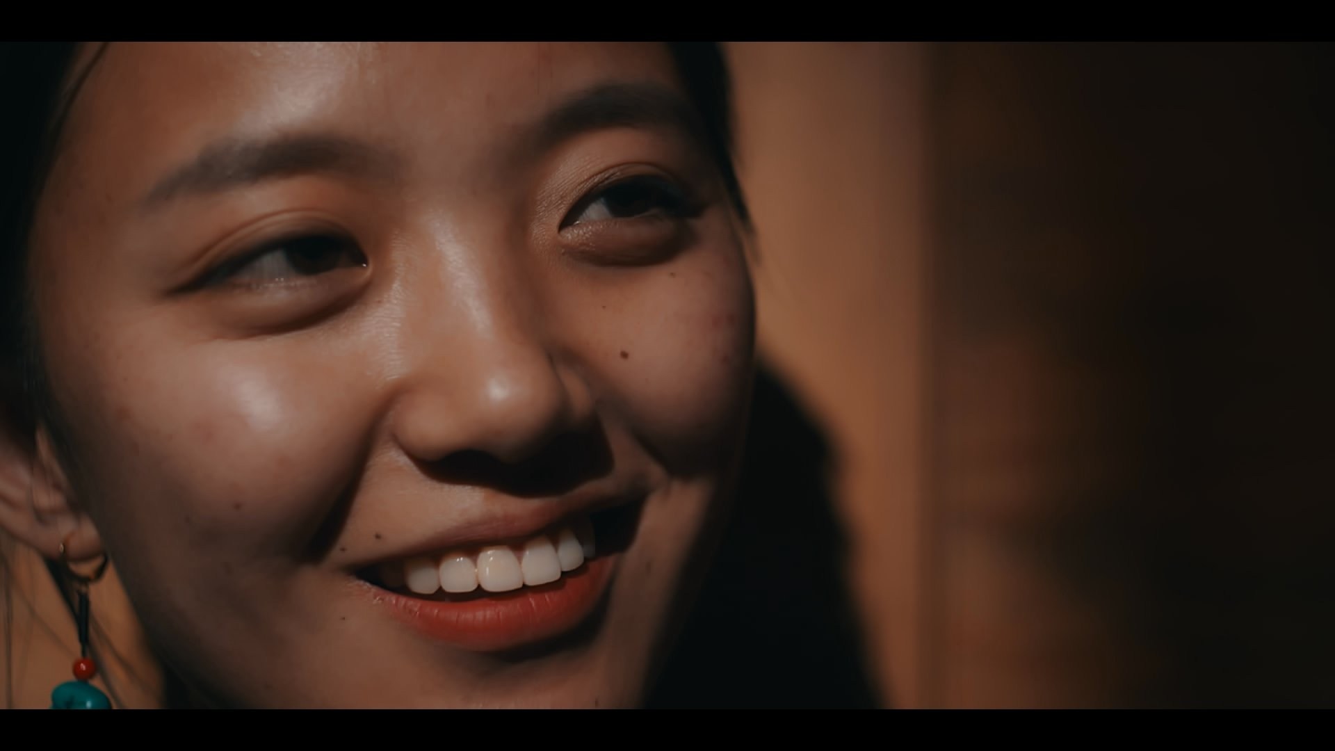 Foto de THE GUARDIAN OF KAWAGEBO