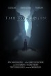 The Guardian: The Orbs' Archive