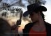 The Gunslinger