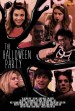 The Halloween Party