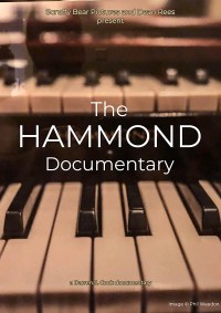 The Hammond Documentary